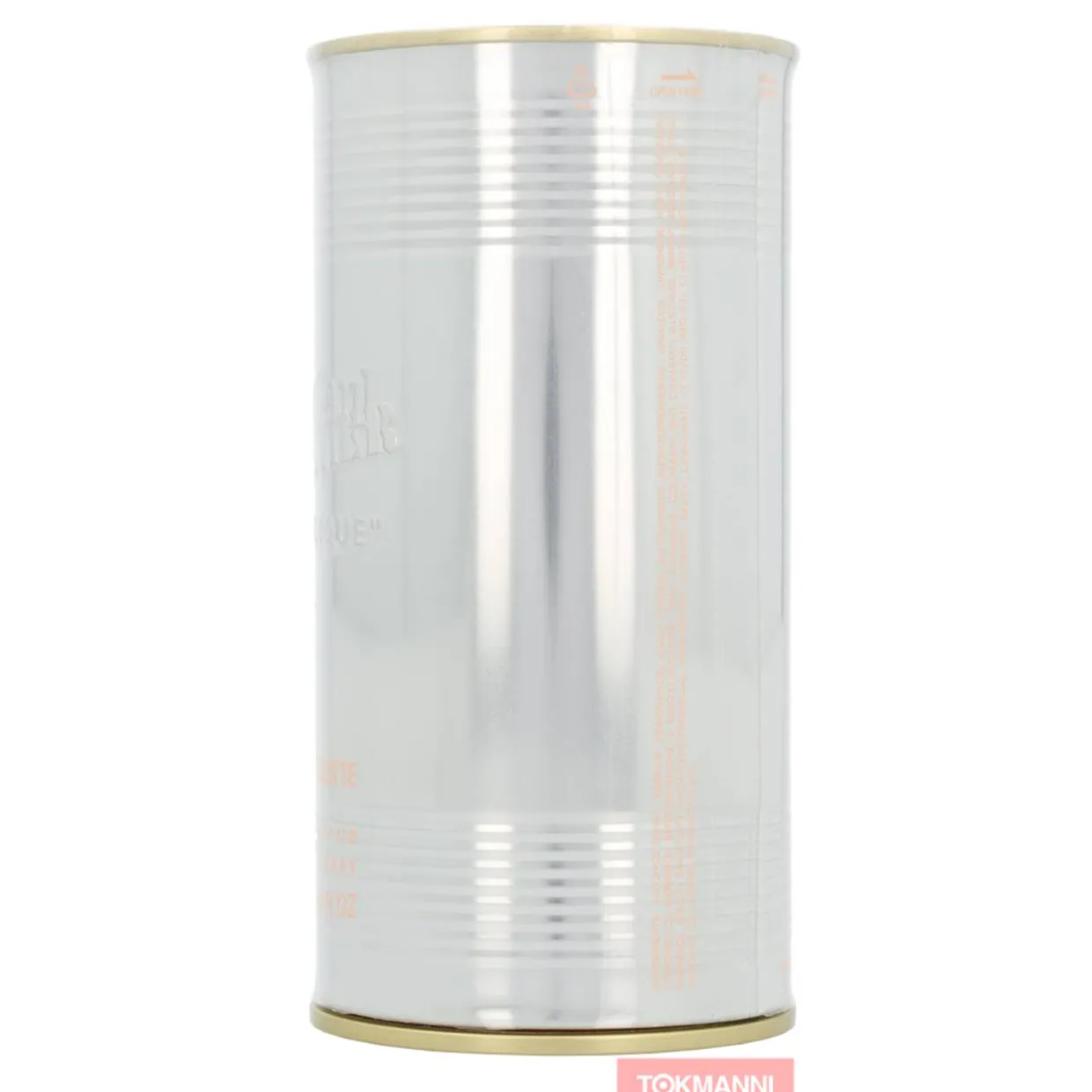 J.P. Gaultier Classique Edt Spray 100ml