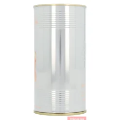 J.P. Gaultier Classique Edt Spray 100ml