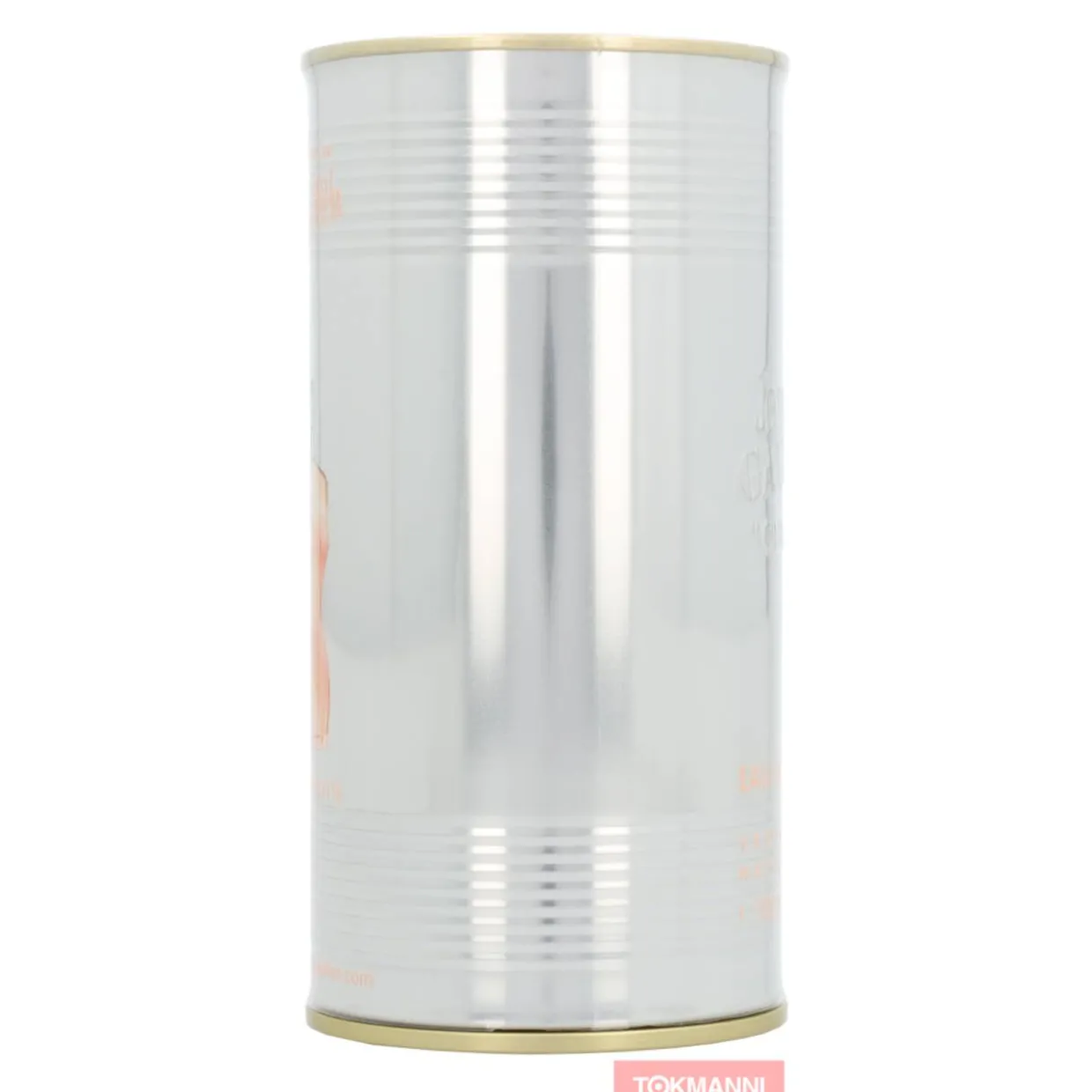 J.P. Gaultier Classique Edt Spray 100ml