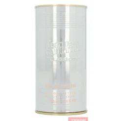 J.P. Gaultier Classique Edt Spray 100ml
