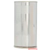 J.P. Gaultier Classique Edt Spray 30ml