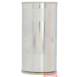 J.P. Gaultier Classique Edt Spray 30ml