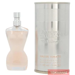 J.P. Gaultier Classique Edt Spray 30ml