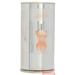 J.P. Gaultier Classique Edt Spray 30ml