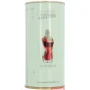 J.P. Gaultier La Belle Edp Spray 100ml