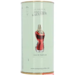 J.P. Gaultier La Belle Edp Spray 100ml