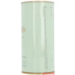 J.P. Gaultier La Belle Edp Spray 100ml