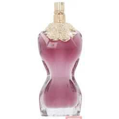J.P. Gaultier La Belle Edp Spray 100ml