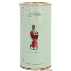J.P. Gaultier La Belle Edp Spray 50ml