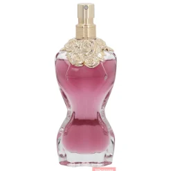 J.P. Gaultier La Belle Edp Spray 50ml