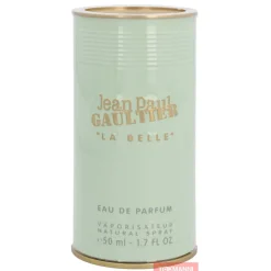 J.P. Gaultier La Belle Edp Spray 50ml