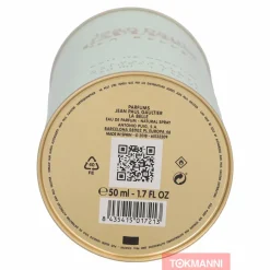 J.P. Gaultier La Belle Edp Spray 50ml
