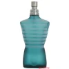 J.P. Gaultier Le Male Edt Spray 125ml