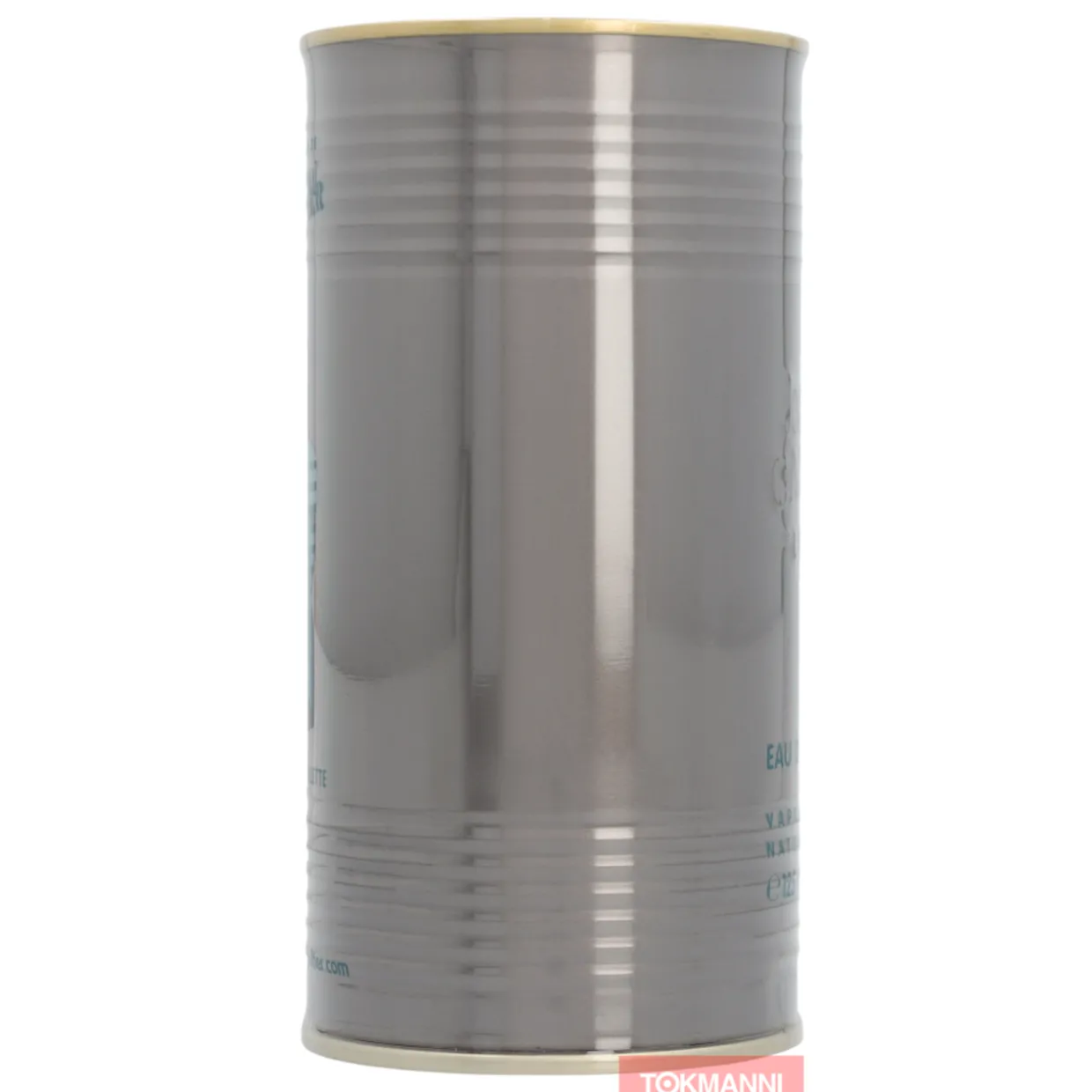 J.P. Gaultier Le Male Edt Spray 125ml