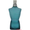 J.P. Gaultier Le Male Edt Spray 75ml