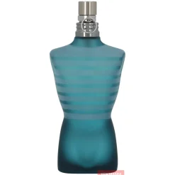 J.P. Gaultier Le Male Edt Spray 75ml