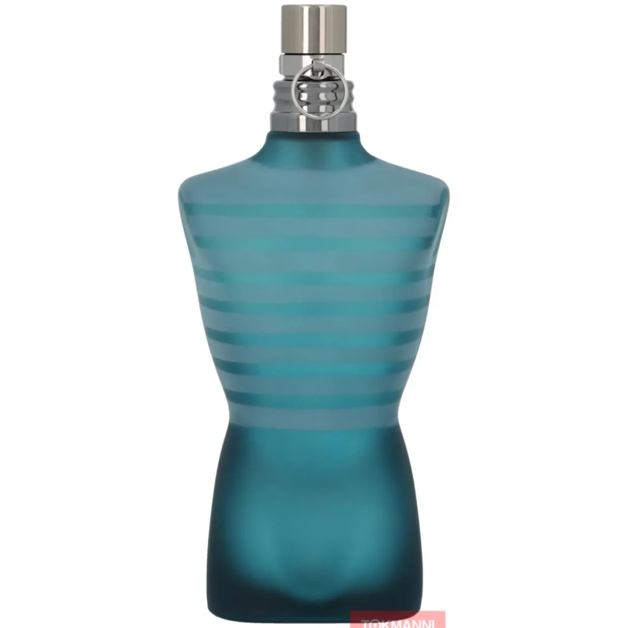 J.P. Gaultier Le Male Edt Spray 75ml