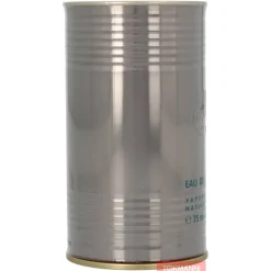 J.P. Gaultier Le Male Edt Spray 75ml