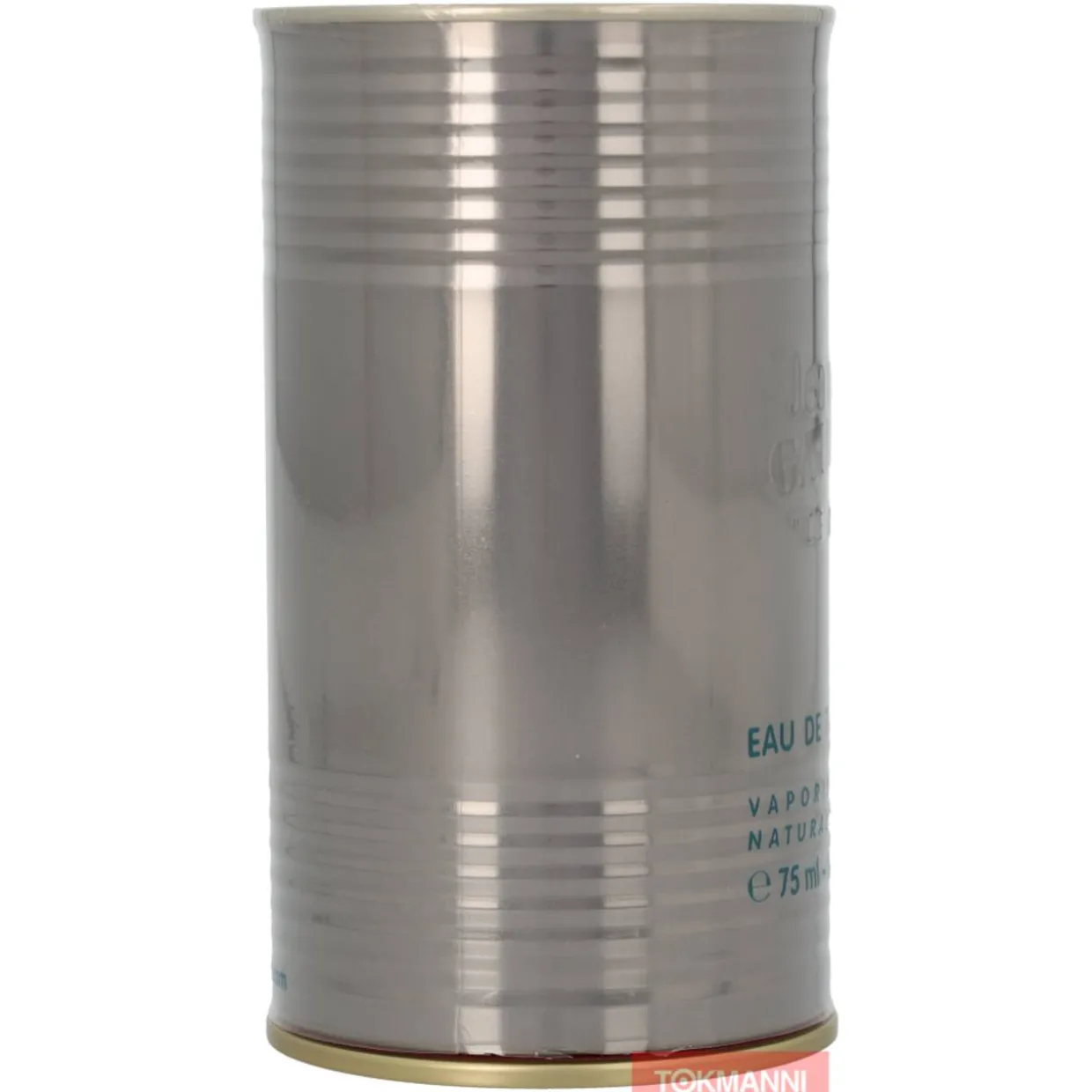 J.P. Gaultier Le Male Edt Spray 75ml