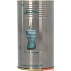 J.P. Gaultier Le Male Edt Spray 75ml