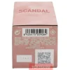 J.P. Gaultier Scandal Edp Spray 30ml