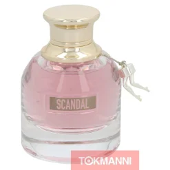 J.P. Gaultier Scandal Edp Spray 30ml