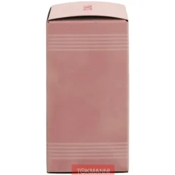 J.P. Gaultier Scandal Edp Spray 30ml