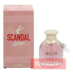 J.P. Gaultier Scandal Edp Spray 30ml