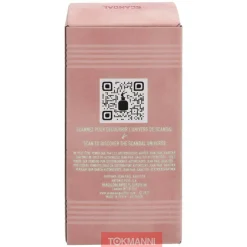 J.P. Gaultier Scandal Edp Spray 30ml