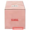 J.P. Gaultier Scandal Edp Spray 80ml
