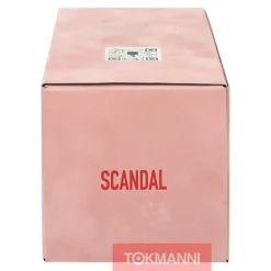J.P. Gaultier Scandal Edp Spray 80ml