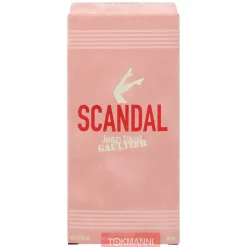 J.P. Gaultier Scandal Edp Spray 80ml