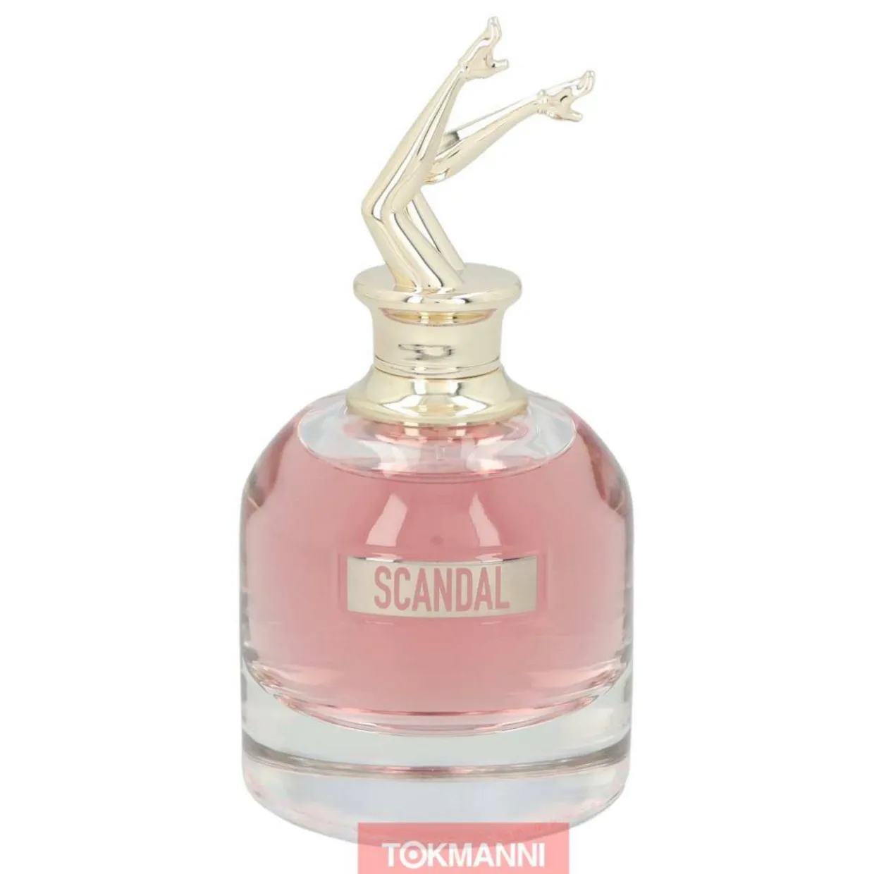 J.P. Gaultier Scandal Edp Spray 80ml