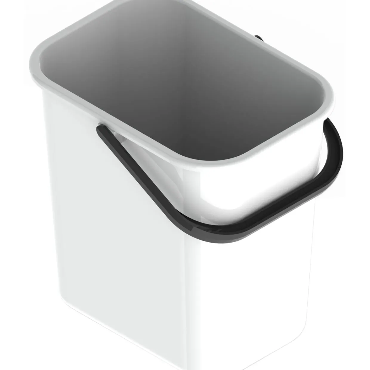 Jätesanko Lanka ja Muovi 520 ECO 11,5 l
