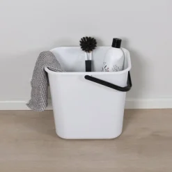 Jätesanko Lanka ja Muovi 520 ECO 11,5 l