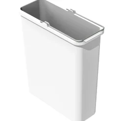Jätesanko Lanka ja Muovi 516 Eco 6 l