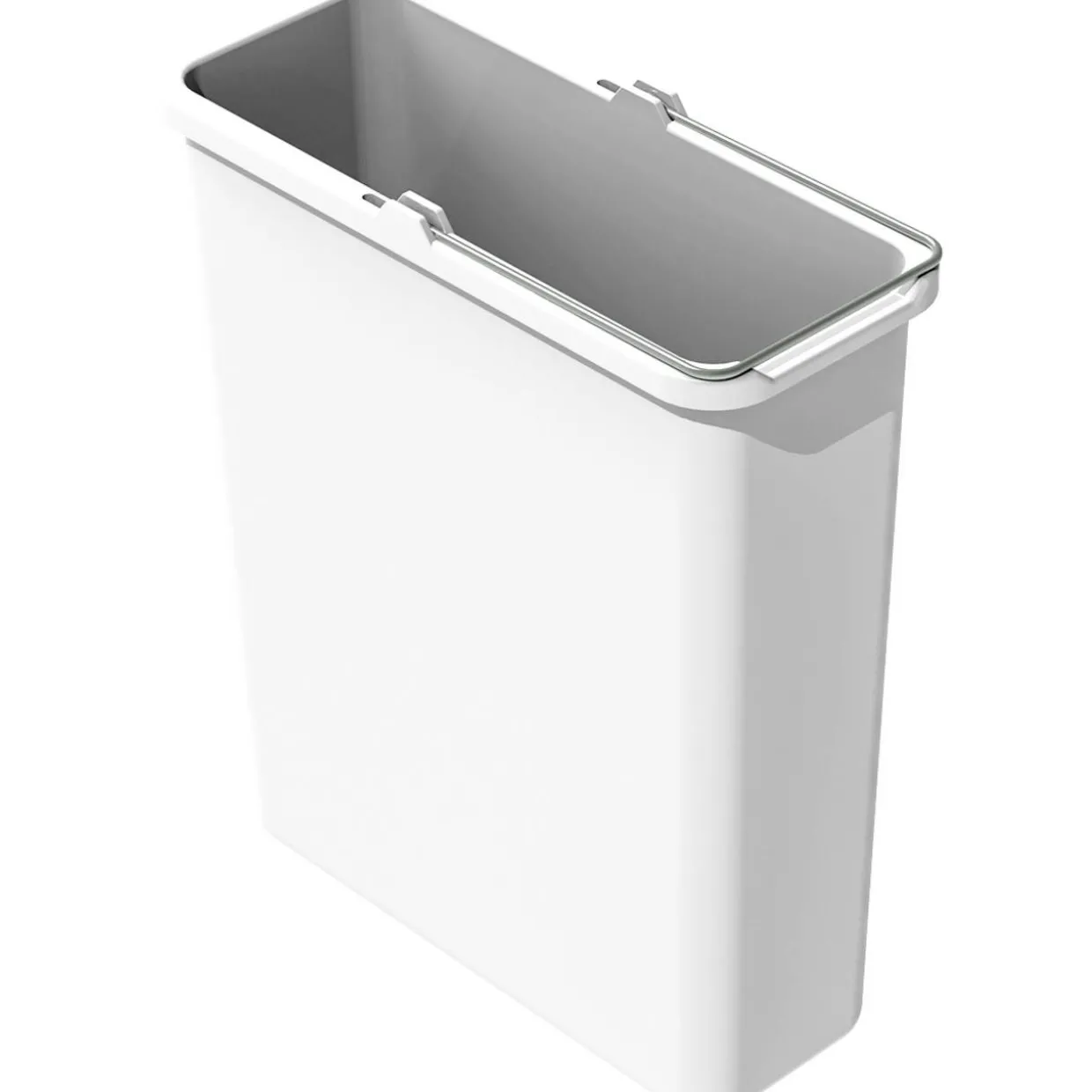 Jätesanko Lanka ja Muovi 516 Eco 6 l