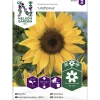 Jättiauringonkukka siemen Nelson Garden Basic Uniflorus