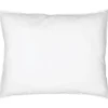 Jättityyny Lifestyle Interior 60 x 80 cm Premium