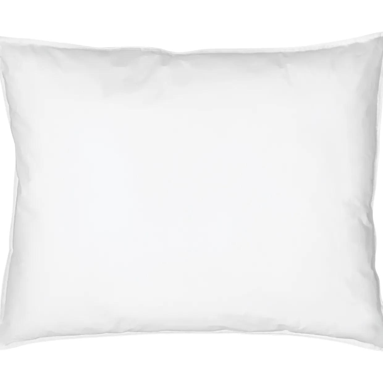 Jättityyny Lifestyle Interior 60 x 80 cm Premium