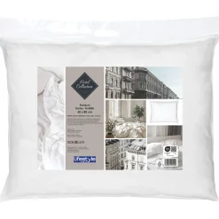 Jättityyny Lifestyle Interior 60 x 80 cm Premium