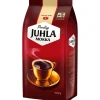Juhla Mokka 500 g papukahvi