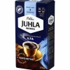Juhla Mokka Paulig 270 g Ilta kofeiiniton SJ