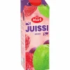 Juissi Marli 1 l sekamehu