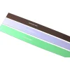 Jumppakuminauha Gymstick Medium 2,5 m