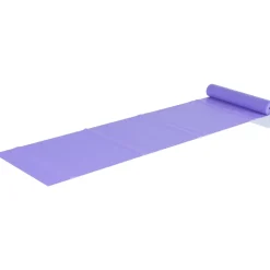 Jumppakuminauha Gymstick Medium 2,5 m