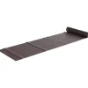 Jumppakuminauha Gymstick Heavy 2,5m