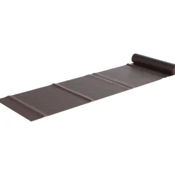Jumppakuminauha Gymstick Heavy 2,5m