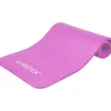 Jumppamatto Gymstick, pinkki
