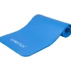 Jumppamatto Gymstick, sininen